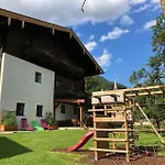 Steinkammer Пизендорф