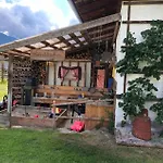 Steinkammer Апартаменты *