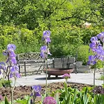 Steinkammer Апартаменты *