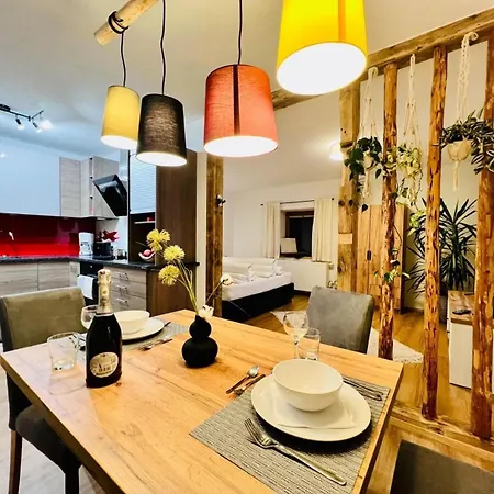 Steinkammer Piesendorf