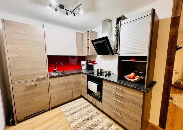 Steinkammer Piesendorf