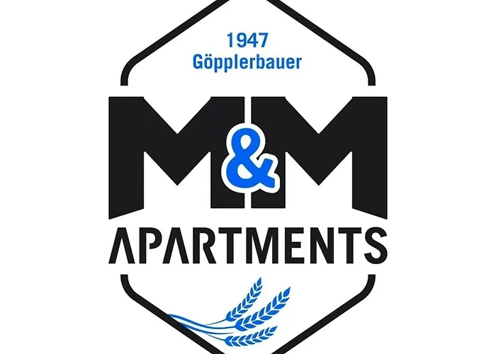 Steinkammer Apartment Piesendorf