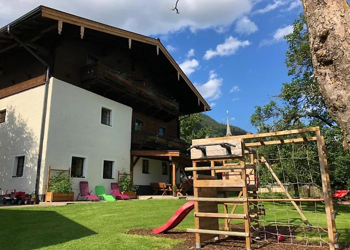 Steinkammer Piesendorf