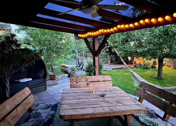 Steinkammer Piesendorf